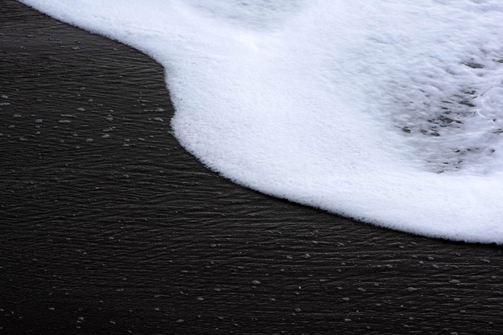 Yinyang – Our Greatest Teacher