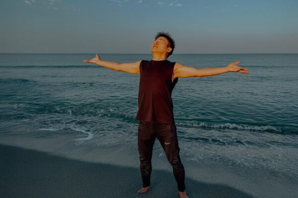 Chakra Harmony, Mallorca, May 2026